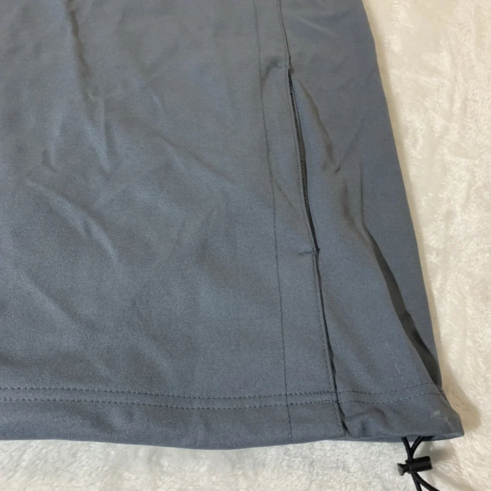 adidas men wind